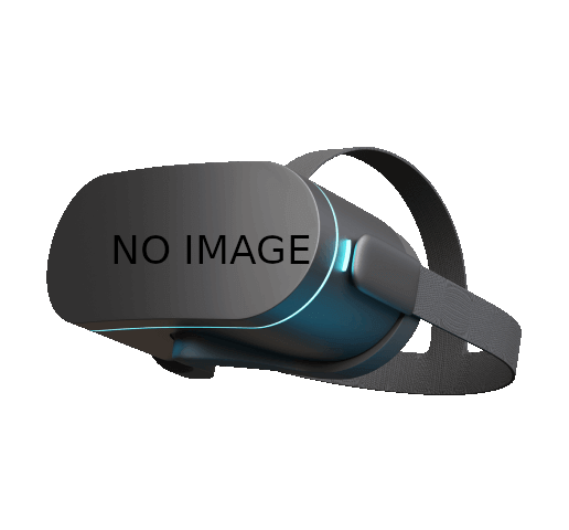 Slovakia Trend Utierka Cleonix DC0146, Microfiber, 40x30 cm